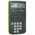 Calculated Industries ConcreteCalc Pro [4225] Advanced Yard, Feet-Inch-Fraction Concrete Construction-Math Calculator